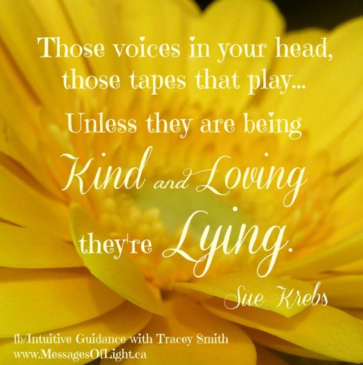 10996696_778056972263710_8387846757899319862_n