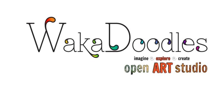 waka-logofb-1
