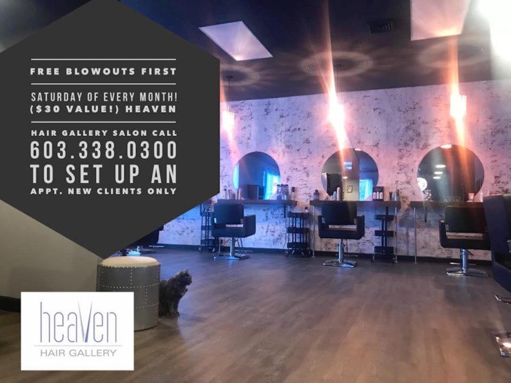 xyMKt_temp_37118633_79501_$2018_01_24_21_33_53_5229