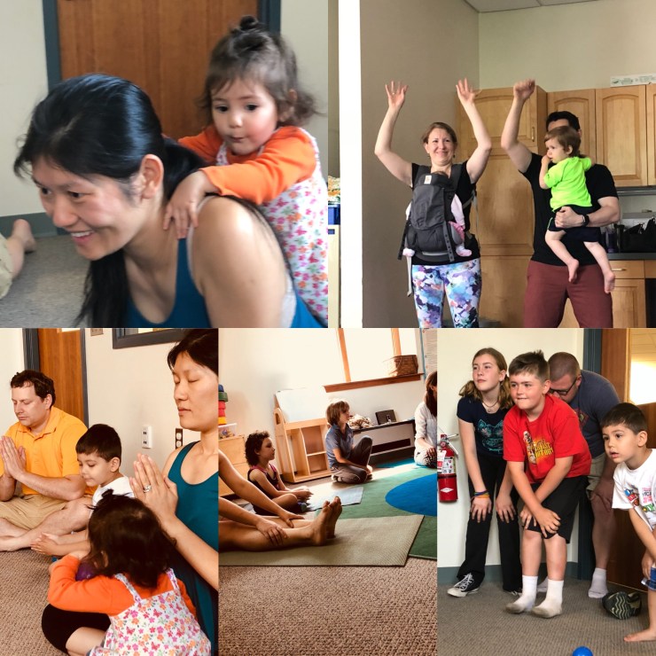 8A5FB74A-87B6-4389-BD81-B7F47B65C071