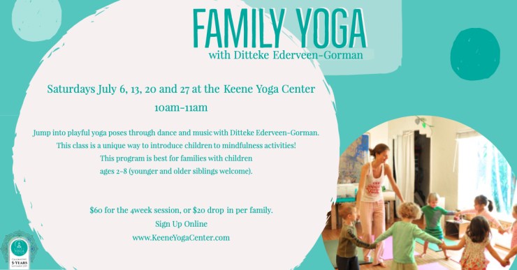 family yoga social med-2