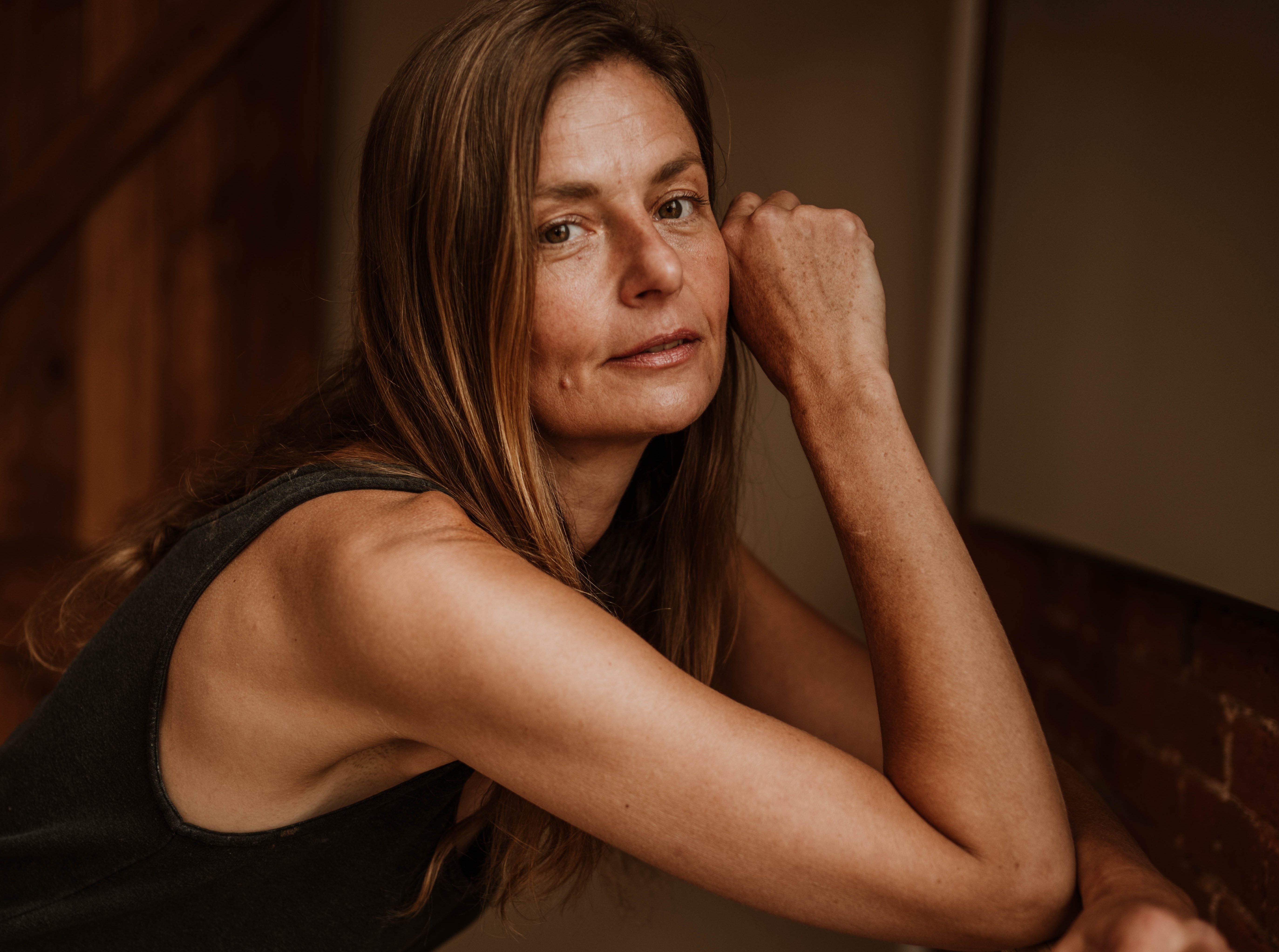 A Daily Cup of Peacefulness