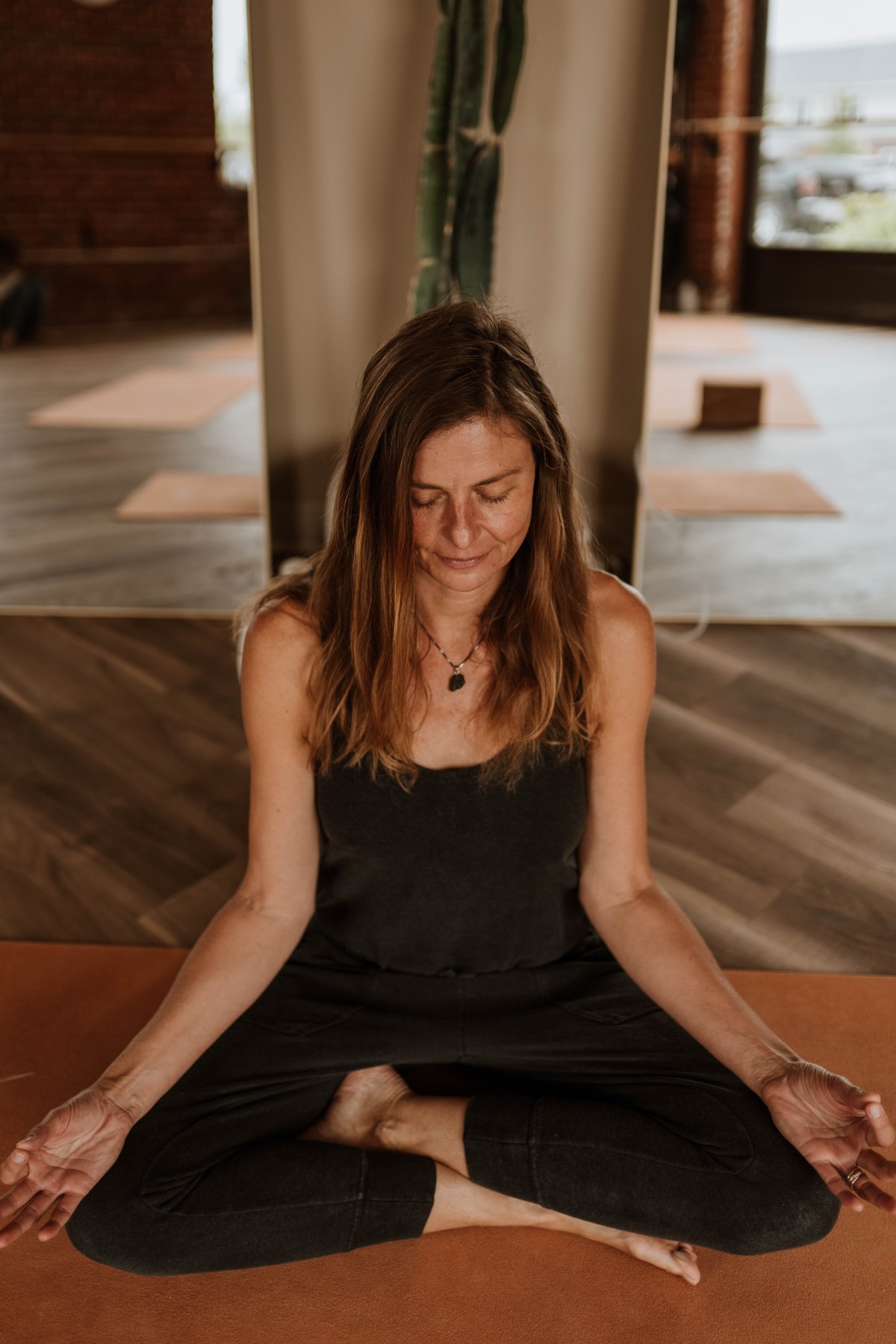 Daily Mindfulness Techniques for Managing Anxiety